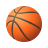 Gaming Hub Logo